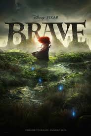 Pin By Anastasia Ensminger On Disney Lifestyle Brave Movie Brave Pixar Animated Movies