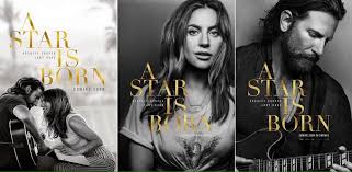 Time's stephanie zacharek praised cooper and gaga's sensitive onscreen relationship, saying: Lady Gaga Facts On Twitter A Star Is Born Is This Year S Most Nominated Film At The Satellite Awards With 11 Nominations Including Best Actress Best Actor Best Director Best Motion Picture