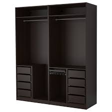 Ikea Kleiderschrank Closet Designs Closet Decor Ikea Closet Organizer