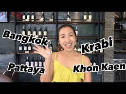 10 Cities You Ve Been Mispronouncing Your Entire Life Youtube