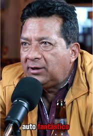 📣 Un #podcast rockolero, puñalero y a la vena. #LaMovida llegó al Valle de  los Chillos en busca de anécdotas sorprendentes de uno de los íconos de la  #música popular ecuatoriana: el gran @Máximo ...