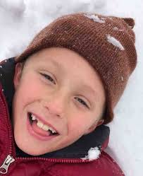 Ancestors of Dale Craft Silas Liam Craft