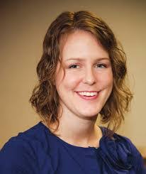 Clarice Waters's Instagram, Twitter & Facebook