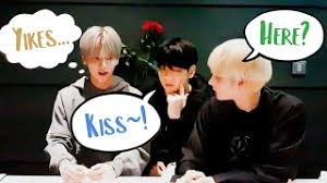 Min soo jin (lee cho hee) tanrıça choi ji. Sookai Mp3 Indir Imp3