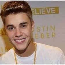 Justin Bieber At Somers Ryan