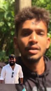 @mr._creator_10 Mis you anna 🥹❤️