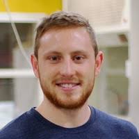 60+ "Creed" profiles