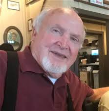 Obituary information for Garry Brashear