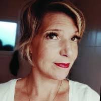 Julia Silvestri's Instagram, Twitter & Facebook