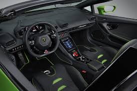 Maybe you would like to learn more about one of these? Lamborghini Huracan Sterrato All Road Supercar Might Make It Into Production Autoevolution