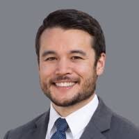 500+ "Leonard J" profiles