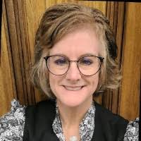 200+ "Bolthouse" profiles