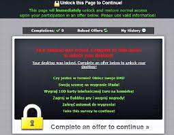 Aug 26, 2010 · written tutorial:1) go to web page with the survey2) click tools above, then options3) go to content4) make sure the bubble with enable javascript is. Unlock This Page To Continue Virus Or Unlock This Page To Continue Virus Removal Report