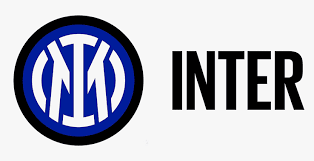 I m fc internazionale milano. New Logo Internazionale Milano