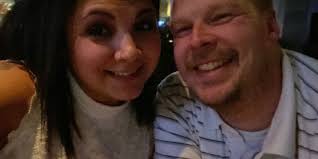 Britt Zappanti and Michael Carsten's Wedding Website