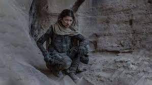 Dune Teljes Film 2020 Magyarul Indavidea Online