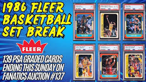 Image result for Schiefer Blau 1986 Fleer