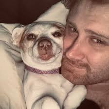 Where to find a dog park for play dates in Edgerton?