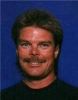 MARVIN HONEYCUTT Obituary (2011)