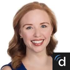 Dr. Damon B. Coyle, MD