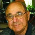Ernest DiMatteo Obituary (2012)