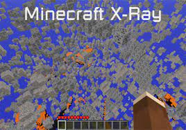 The hit title has continued to evolve since launching 10 years ago, and at times can feel like a very different game. Minecraft Xray Mod V 1 3 2 Tools Mod Fur Minecraft Modhoster Com