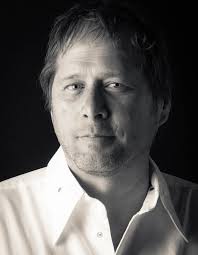 David Kinch: The Toqueland Interview