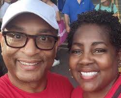 Sunday morning blessings and prayers for happiness