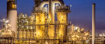 Tuff coat paint & body. Industrial Paints Lead Paints Chrome Free Paints Polyurethane Coatings Manufacturer India