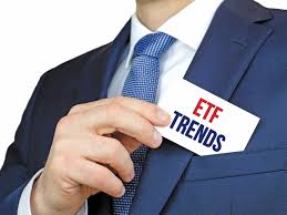 Etf Bond Should You Make Space For Bond Etfs In Your Fixed