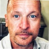 100+ "Ashauer" profiles