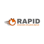 Rapid Rockford Appliance Repair from m.facebook.com