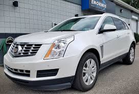 How to start cadillac srx without remote. Srx Screen Repair Needed On 2015 Cadillac For North East Pa Resident