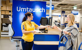 Wie Lange Gilt Bei Ikea Die Garantie Kuchenfinder