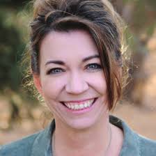 BizWest presents Notable Women in Insurance