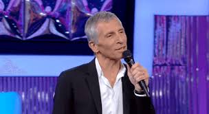 Diffusions n'oubliez pas les paroles. N Oubliez Pas Les Paroles Interieurs Fr