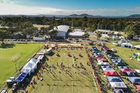 A volunteer fire brigades victoria can be abbreviated as vfbv. Championships