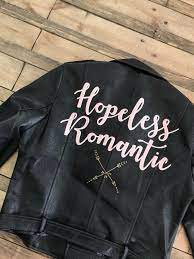 Where To Find Custom Leather Jackets For The Bride Leather Jacket Wedding Bridal Jacket Jackets