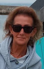 Hello, I'm Linda and something to know about me is my path has been a door  keeper and a messenger