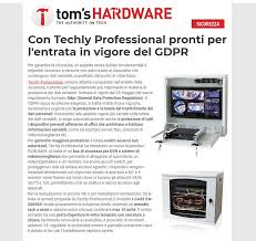 New and used items, cars, real estate, jobs, services, vacation rentals and more virtually anywhere in ontario. Safety Box For Iwb Notebook And Accessories Gray Wall Cabinet For Iwb Laptop Rack Cabinets And Accessories Networking