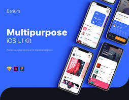 Download Ecommerce Mobile App Mockup Free Psd Mockup All Template Design Assets