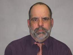 Offender Tracking Information System (OTIS)