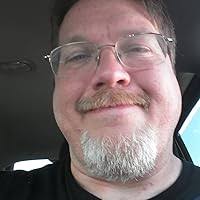 Macedonian folklore by George Frederick Abbott