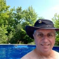 50+ "Anthony Pink" profiles