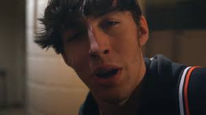 GCW Red Means Green 2023 Results (4/16): GCW Tag Team Title Match Between  East West Express & The Rejects