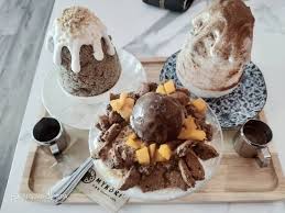 Tempat makan yang ada di seluruh malaysia | guide to the best places to eat in malaysia. The 10 Best Restaurants In Seri Manjung Updated July 2021 Tripadvisor