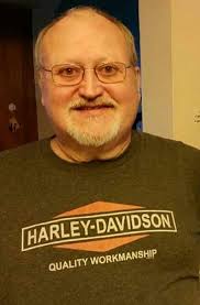 Obituary information for Marko L. Greek Stefanatos