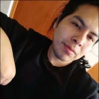 60+ "Cristopher Quispe" profiles