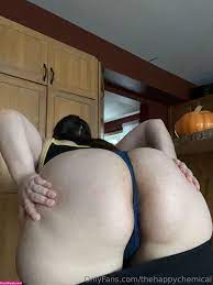 Sarah Bertrand thehappychemical Sarah Tonin Euphoria Nude OnlyFans Photos  8 - Ibradome