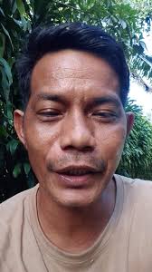 Oh alam nyo Marami Ng ways para magka earnings 😄🙏